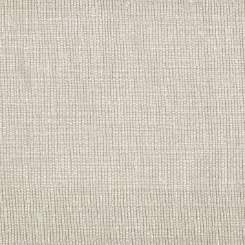 Pierre Frey Pierre Frey Princesse - FP656002 Pierre Frey Pierre Frey Princesse - FP656002