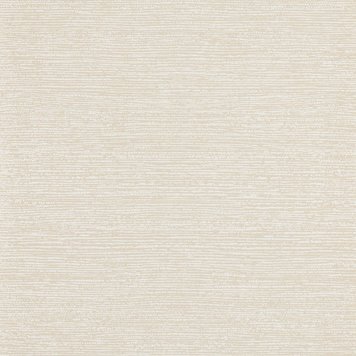 Pierre Frey Pierre Frey Kimiko - FP658001 Pierre Frey Pierre Frey Kimiko - FP658001