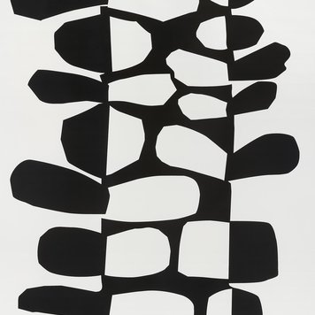 Pierre Frey Pierre Frey Surprise - FP674001 Pierre Frey Pierre Frey Surprise - FP674001