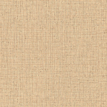 ARTE ARTE Nongo Sand - 49511 ARTE ARTE Nongo Sand - 49511