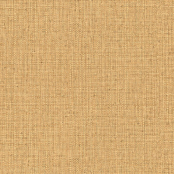 ARTE ARTE Nongo Straw - 49513 ARTE ARTE Nongo Straw - 49513
