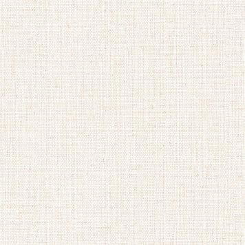 ARTE ARTE Nongo Ultra White - 49515 ARTE ARTE Nongo Ultra White - 49515