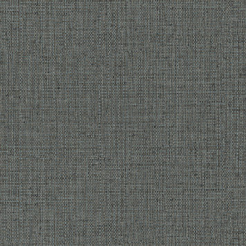 ARTE ARTE Nongo Blue Ash - 49521 ARTE ARTE Nongo Blue Ash - 49521