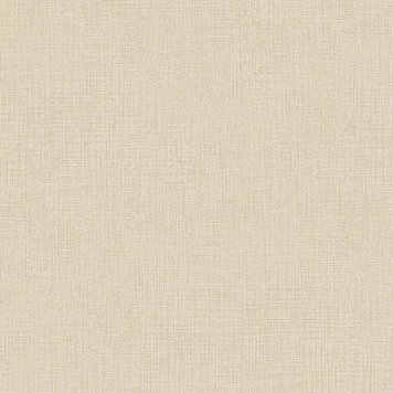 ARTE ARTE Tela - 57501 ARTE ARTE Tela - 57501