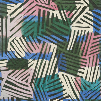 Pierre Frey Pierre Frey Banig - FP554002 Pierre Frey Pierre Frey Banig - FP554002