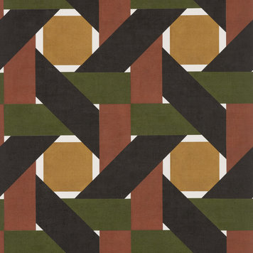 Pierre Frey Pierre Frey Cannage - FP561002 Pierre Frey Pierre Frey Cannage - FP561002