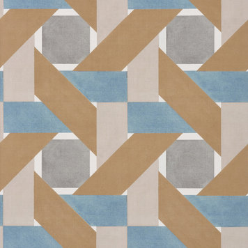 Pierre Frey Pierre Frey Cannage - FP561001 Pierre Frey Pierre Frey Cannage - FP561001