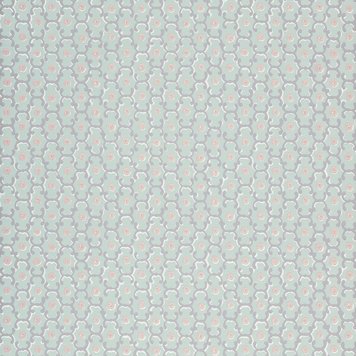 Little Greene Little Greene Moy - 0260MOASHZZ Little Greene Little Greene Moy - 0260MOASHZZ