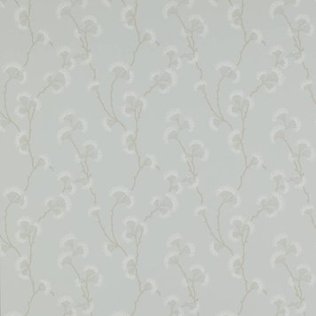 Colefax and Fowler Colefax and Fowler Ashbury Old Blue 7982/03 Colefax and Fowler Colefax and Fowler Ashbury Old Blue 7982/03