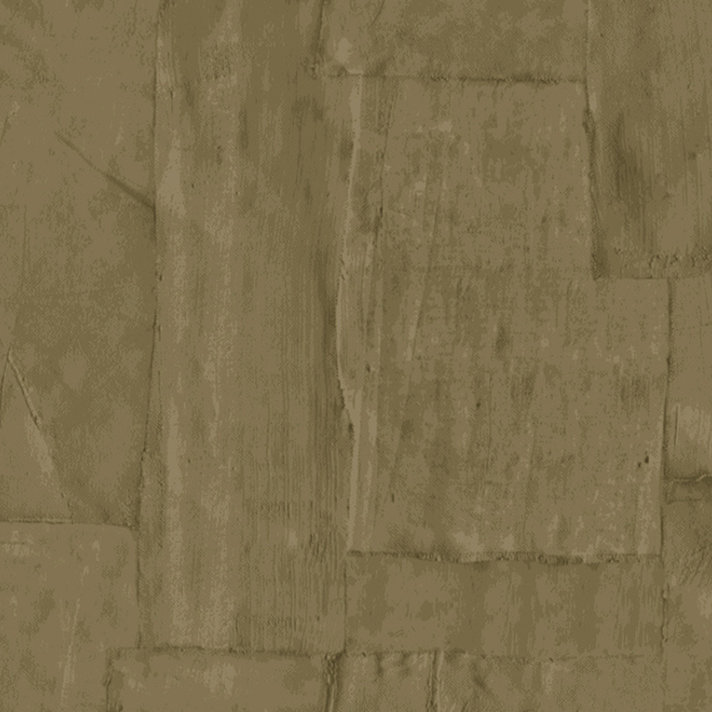 ARTE Oblong 42542 Luxury Wallpaper Online Free Shipping