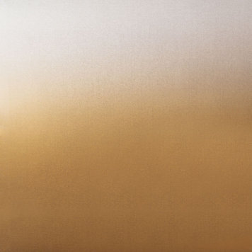 Casamance Casamance Astral - 70990252 Casamance Casamance Astral - 70990252