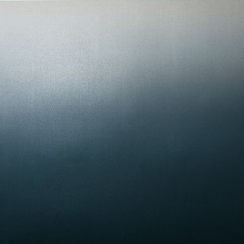 Casamance Casamance Astral - 70990151 Casamance Casamance Astral - 70990151