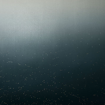 Casamance Casamance Astral Solar - 71000170 Casamance Casamance Astral Solar - 71000170