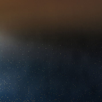 Casamance Casamance Astral Solar - 71000390 Casamance Casamance Astral Solar - 71000390