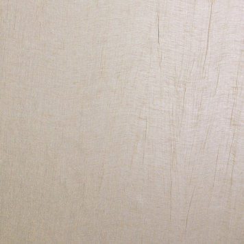 Casamance Casamance Atalanta - 70550140 Casamance Casamance Atalanta - 70550140