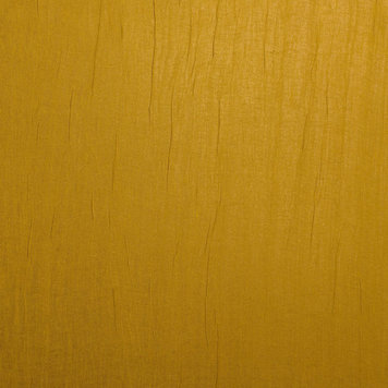 Casamance Casamance Atalanta - 70550752 Casamance Casamance Atalanta - 70550752