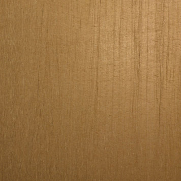 Casamance Casamance Atalanta - 70550650 Casamance Casamance Atalanta - 70550650