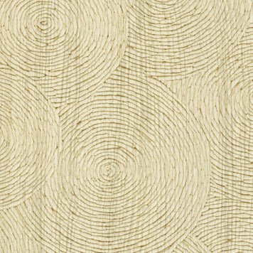 Elitis Elitis Volute - VP93721 Elitis Elitis Volute - VP93721