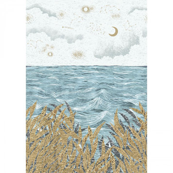 Casamance Casamance Callisto - 75432344 Casamance Casamance Callisto - 75432344