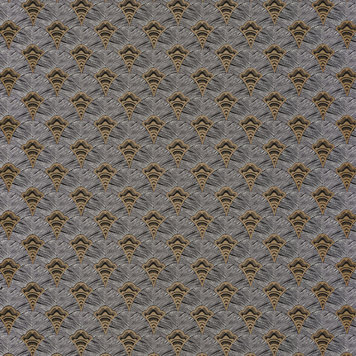 Casamance Casamance Adenium - 75254384 Casamance Casamance Adenium - 75254384