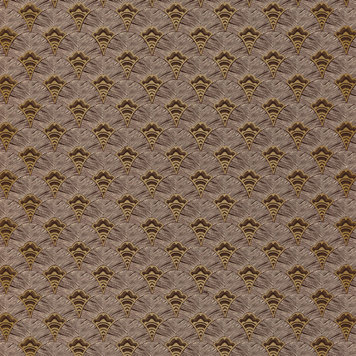 Casamance Casamance Adenium - 75254282 Casamance Casamance Adenium - 75254282