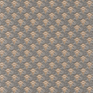 Casamance Casamance Adenium - 75251120 Casamance Casamance Adenium - 75251120