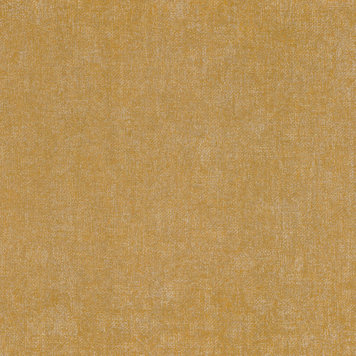 Casamance Casamance Tenere -75283772 Casamance Casamance Tenere -75283772