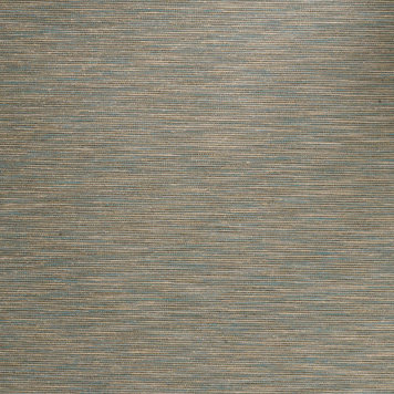 Casamance Casamance Vagar - 70970618 Casamance Casamance Vagar - 70970618