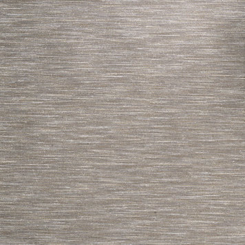 Casamance Casamance Vagar - 70970206 Casamance Casamance Vagar - 70970206