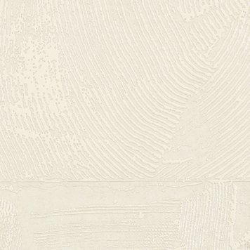 Elitis Elitis Cadence - RM102301 Elitis Elitis Cadence - RM102301