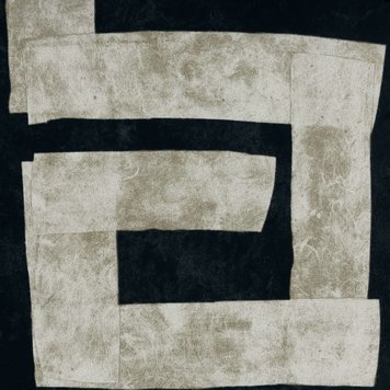 Elitis Elitis Messages - TP33106 Elitis Elitis Messages - TP33106