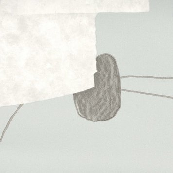 Elitis Elitis Cusco - TP33201