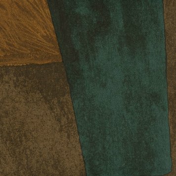 Elitis Elitis Tutto - TP33305 Elitis Elitis Tutto - TP33305