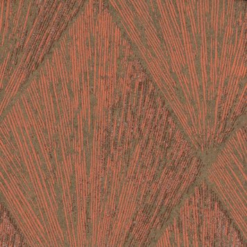 Elitis Elitis Moonlight - TP33709 Elitis Elitis Moonlight - TP33709