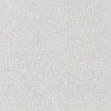 Casamance Casamance Mabillon - 74190304 Casamance Casamance Mabillon - 74190304