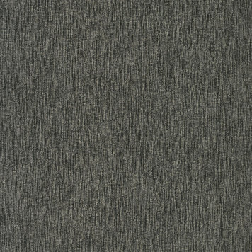 Casamance Casamance Mabillon - 74191222 Casamance Casamance Mabillon - 74191222