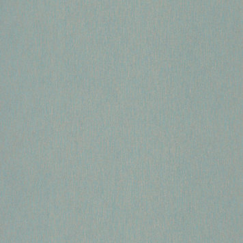 Casamance Casamance Mabillon - 74190100 Casamance Casamance Mabillon - 74190100