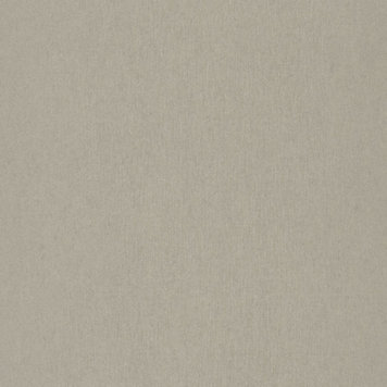 Casamance Casamance Mabillon - 74190610 Casamance Casamance Mabillon - 74190610