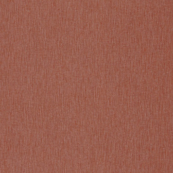 Casamance Casamance Mabillon - 74191018 Casamance Casamance Mabillon - 74191018