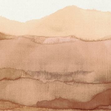 NOBILIS NOBILIS Acqua Alta - PAN101 NOBILIS NOBILIS Acqua Alta - PAN101