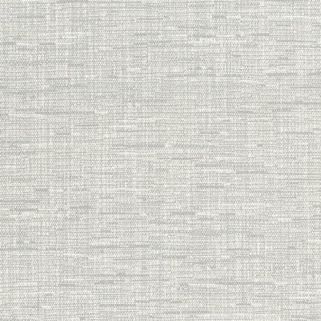 Missoni Home Missoni Home Tweed - 10258 Missoni Home Missoni Home Tweed - 10258
