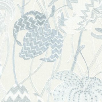 Missoni Home Missoni Home Lilium - 10231 Missoni Home Missoni Home Lilium - 10231