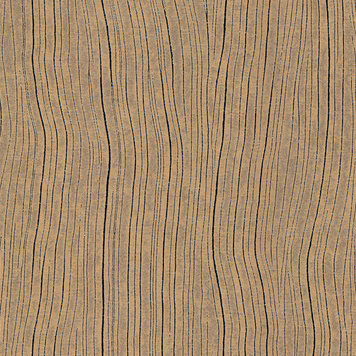 ARTE ARTE Timber - 54040A ARTE ARTE Timber - 54040A