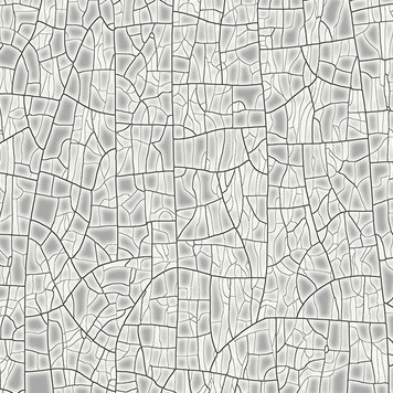 ARTE ARTE Enamel - 66020 ARTE ARTE Enamel - 66020