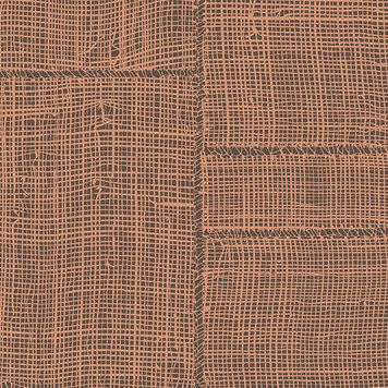 ARTE ARTE Twine - 66064 ARTE ARTE Twine - 66064