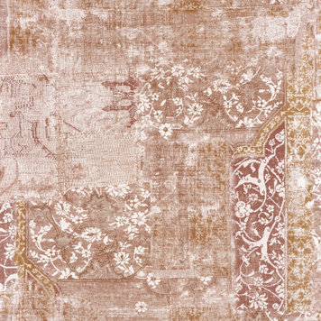 Casamance Casamance Galeecha - 74533478 Casamance Casamance Galeecha - 74533478