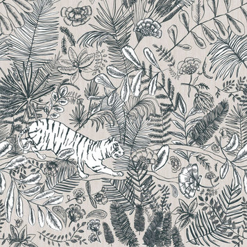 Casamance Casamance Pashu - 74543582 Casamance Casamance Pashu - 74543582