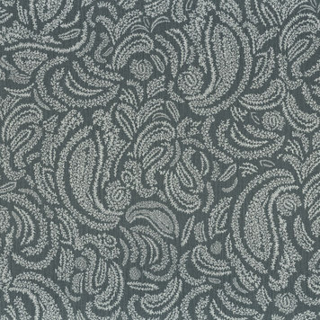 Casamance Casamance Jaipur - 74553790 Casamance Casamance Jaipur - 74553790