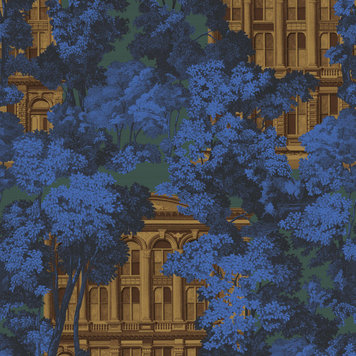 NOBILIS NOBILIS Palazzo - COS181