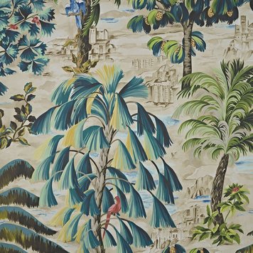 Pierre Frey Pierre Frey Tamanrasset - FP843002 Pierre Frey Pierre Frey Tamanrasset - FP843002